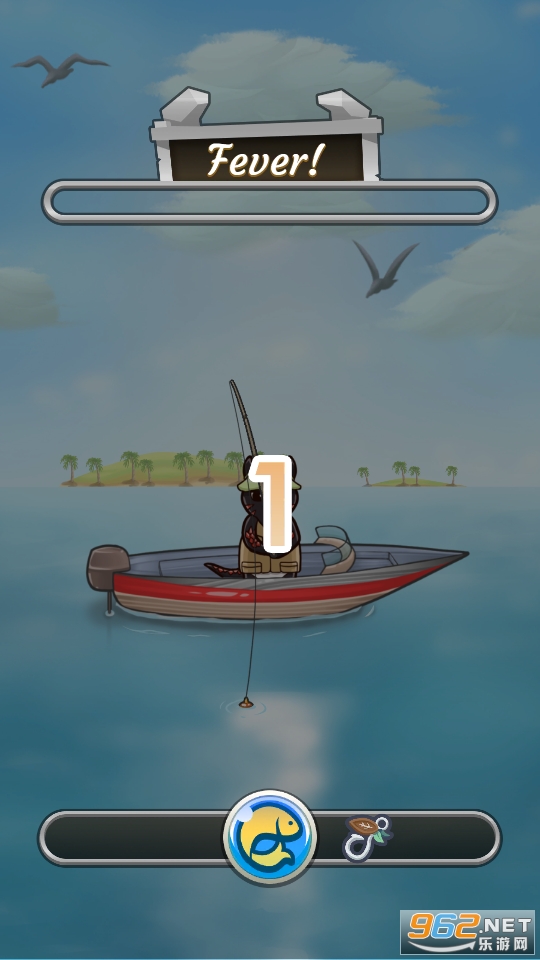 Dillo Ocean Strike��Ϸv2.5.4 ��׿���ͼ8