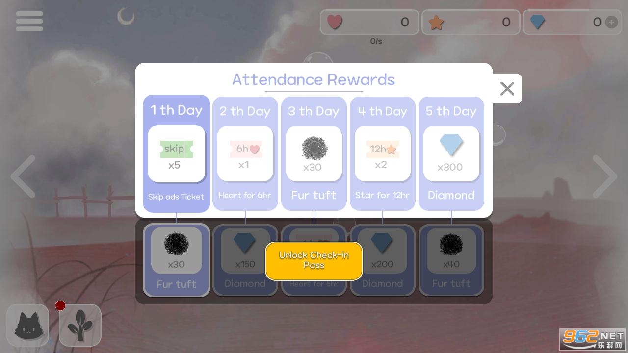 è��������v1.0.15 ���İ��ͼ3