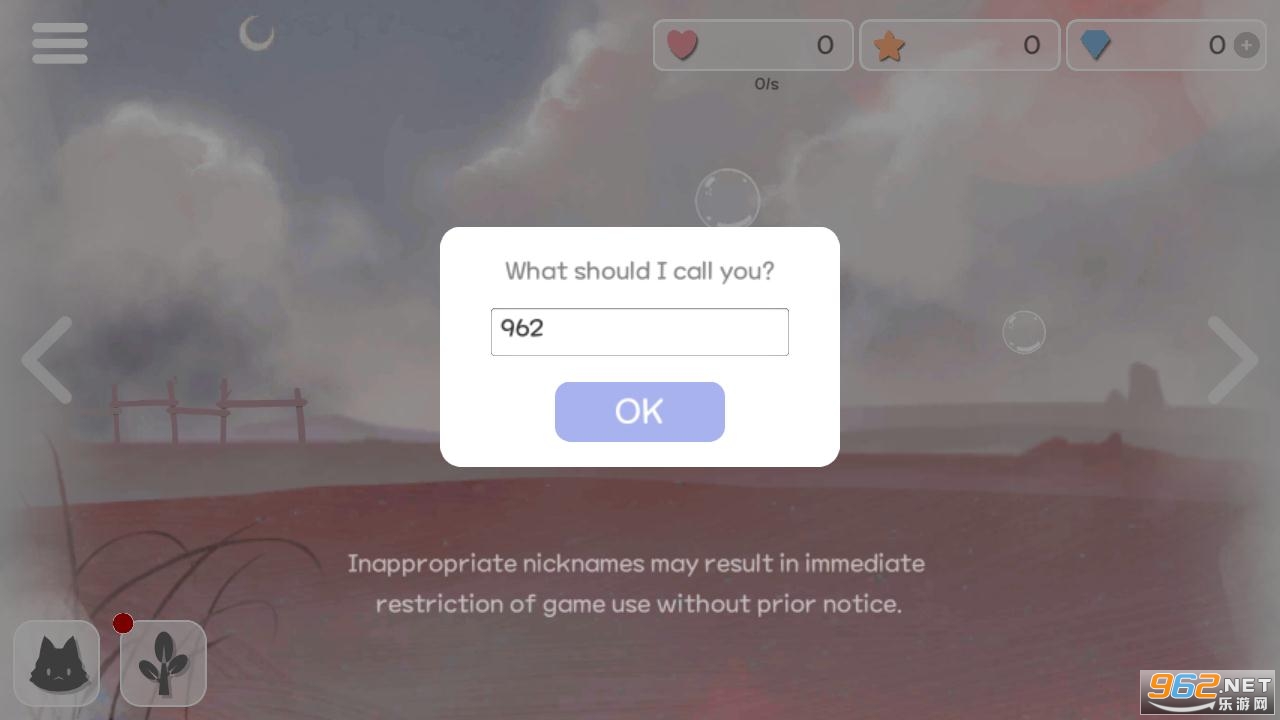 è��������v1.0.15 ���İ��ͼ0