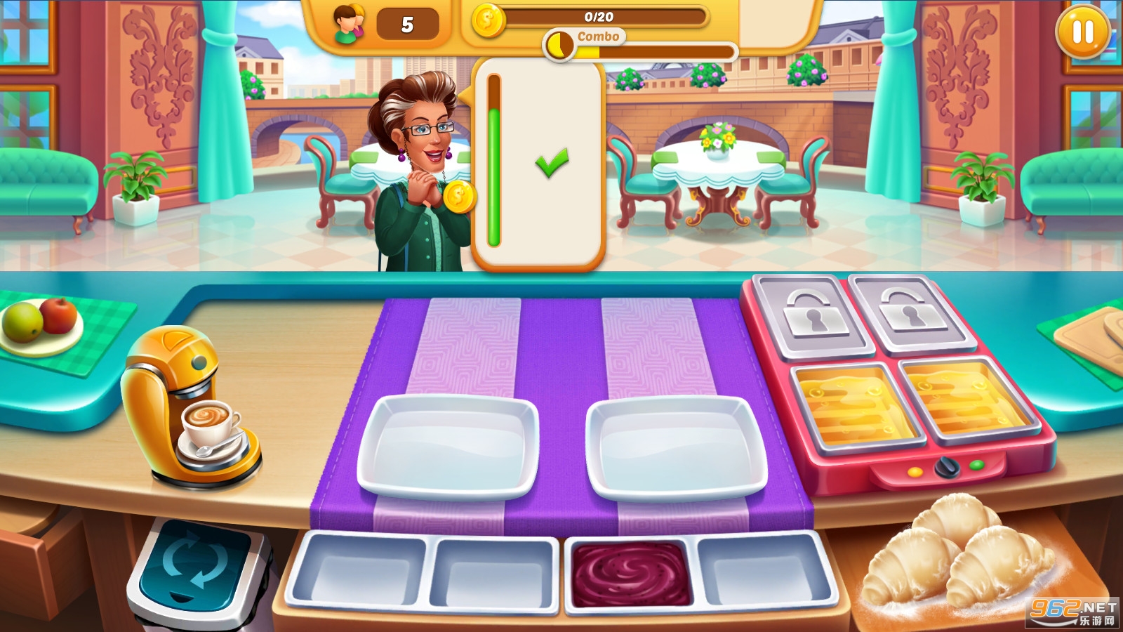 ������⿼Ҿ����v1.3.12��׿���ͼ0