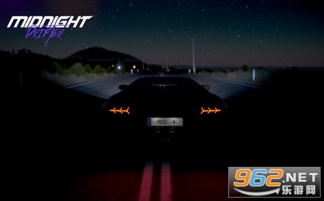 ��ҹƯ���߰�׿��v1.7.5 �޹���ͼ0