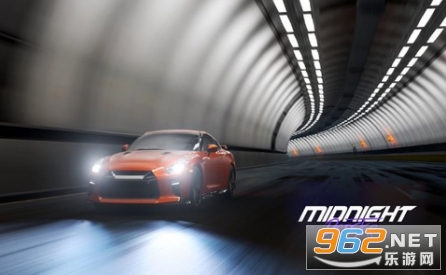 ��ҹƯ���߰�׿��v1.7.5 �޹���ͼ2