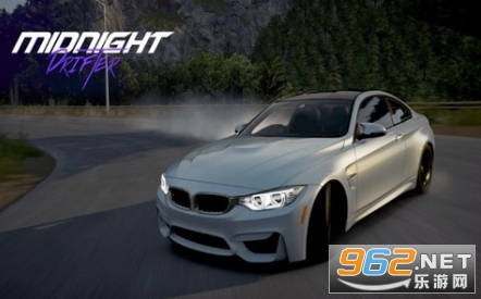 ��ҹƯ���߰�׿��v1.7.5 �޹���ͼ1