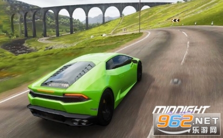 ��ҹƯ���߰�׿��v1.7.5 �޹���ͼ3