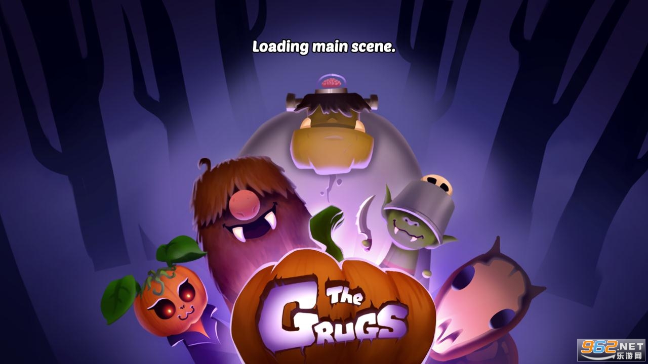 ��³��˹��ʥ����ս��ͼ3