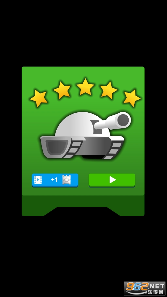 Tanks Not Dead(̹��û����Ϸ)v1.2 ��׿���ͼ3