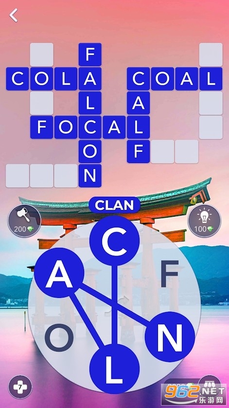�漣֮��������ʯ���ͼ4