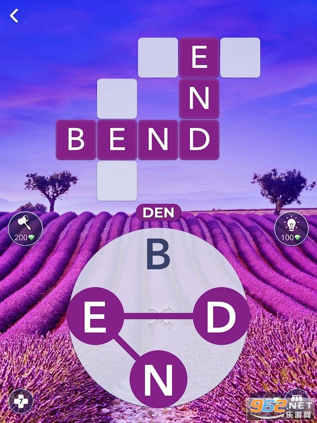 �漣֮��������ʯ���ͼ1