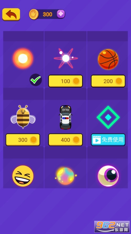 �ҽ�����6��Ϸ��ͼ4