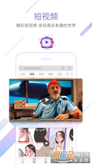 �Ա���������ٰ��ͼ1