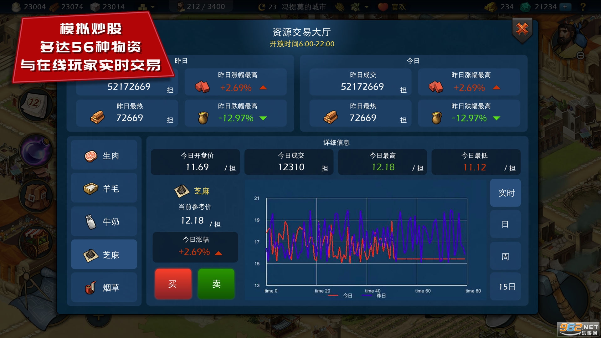 ģ��۹�2021v4.0.6��ͼ2