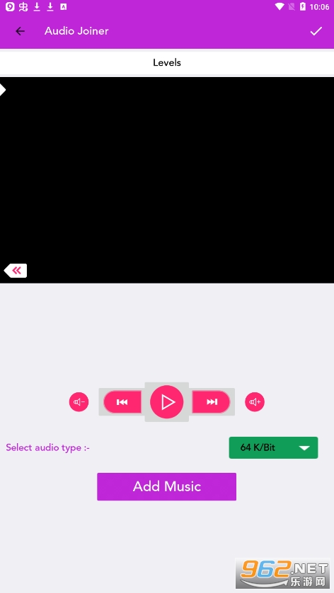 lighworks�ֻ���v1.0 ��׿���ͼ0