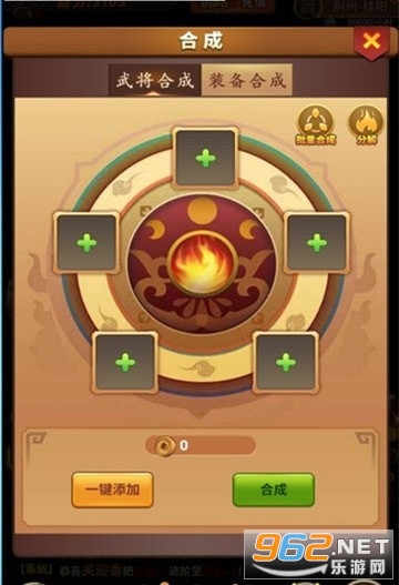 �� �� �� ���ٷ���v1.0.0 ��׿���ͼ0