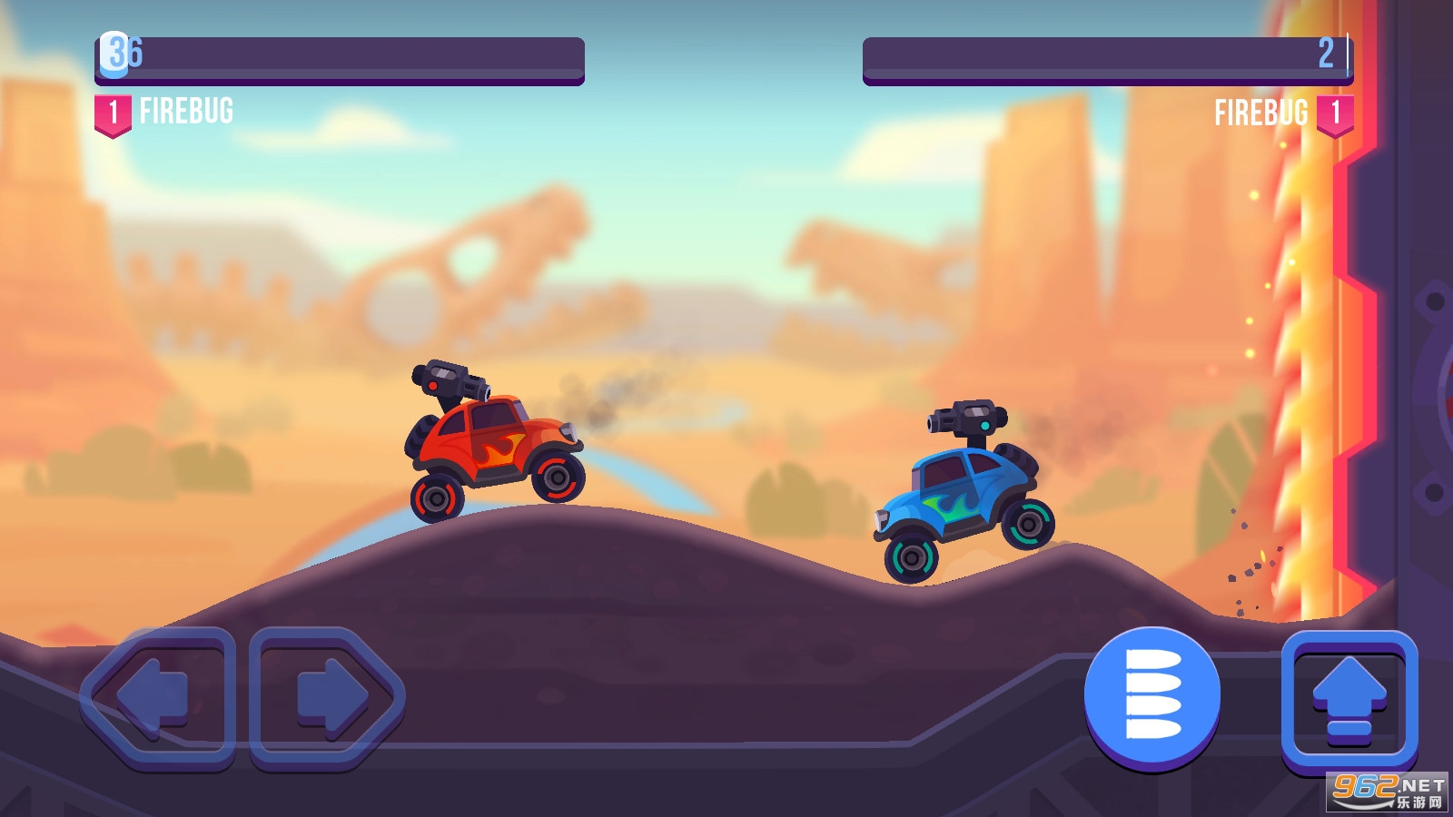 ���ս��(Rocket Machines)��ͼ0