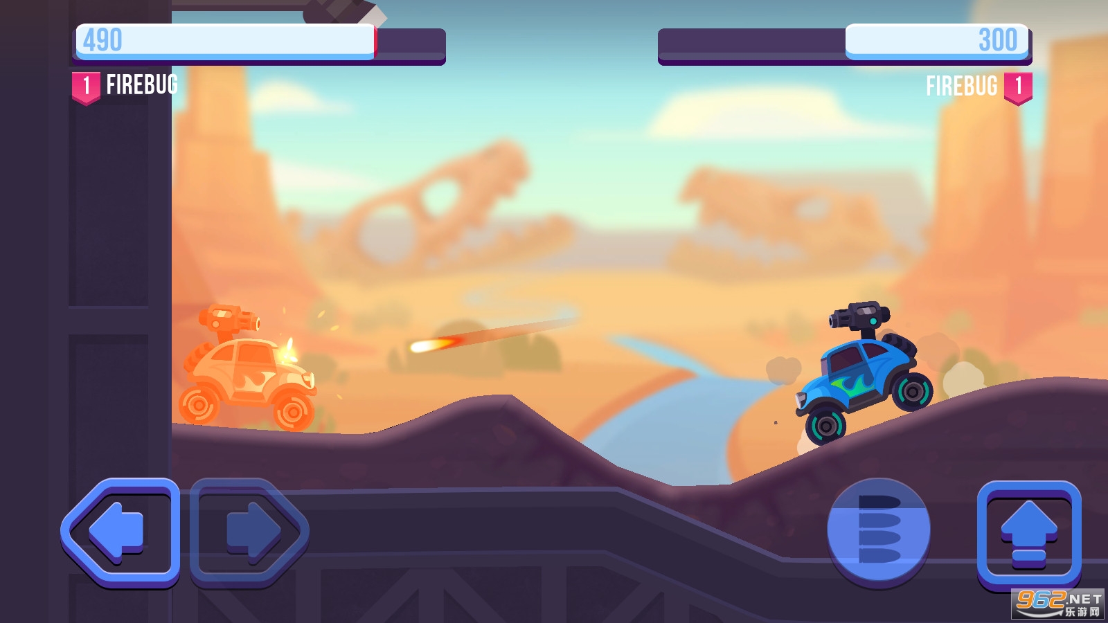 ���ս��(Rocket Machines)��ͼ1