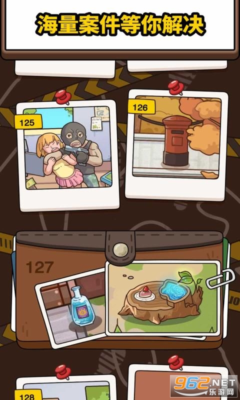 ������ʦ�������ͼ1