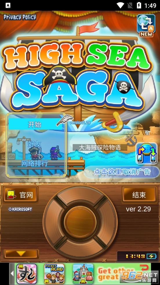 ����̽���������İ��ͼ0
