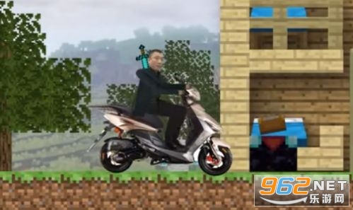 HuaQiangPiGua���ϴ�ð�ս�ͼ2