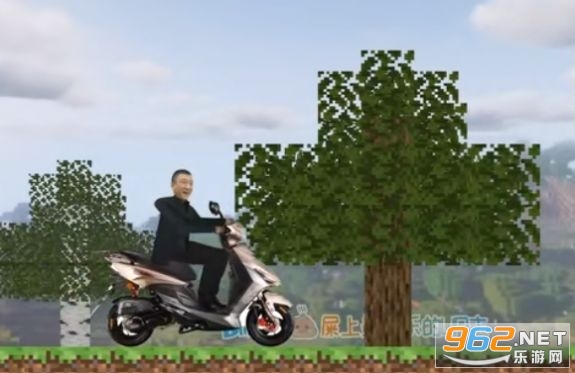 HuaQiangPiGua���ϴ�ð�ս�ͼ4