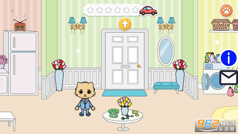 �׼ӳ���������Ϸv1.0�������ͼ3