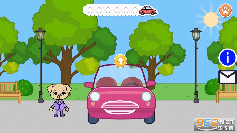�׼ӳ���������Ϸv1.0�������ͼ0