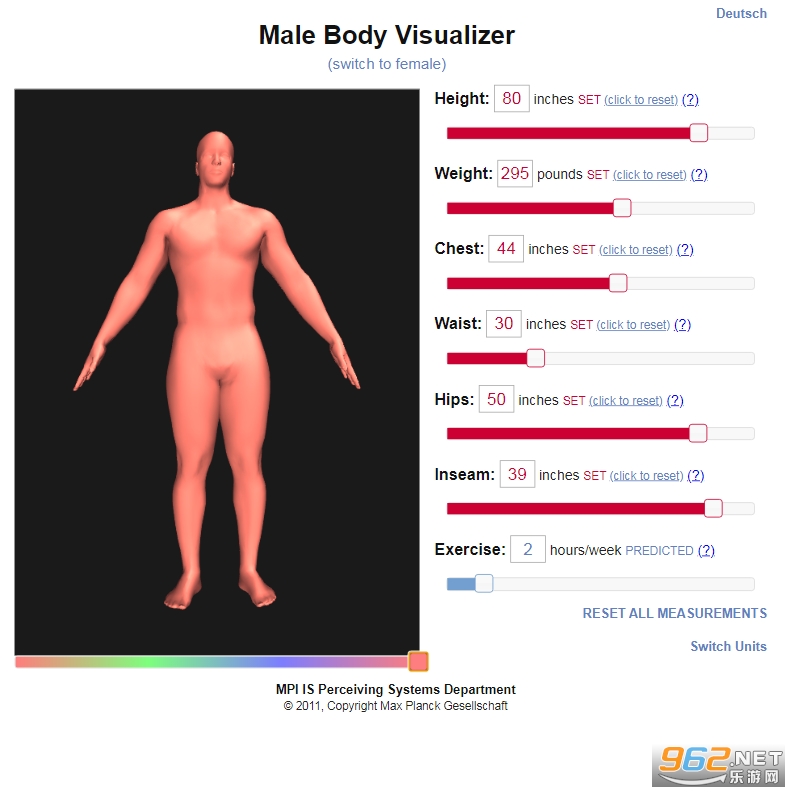������ӻ����߽�ͼ1