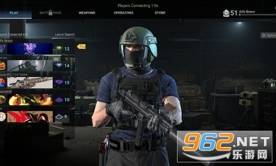 ս����ʦOnline���ò˵���ͼ1