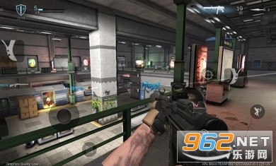 ս����ʦOnline���ò˵���ͼ3