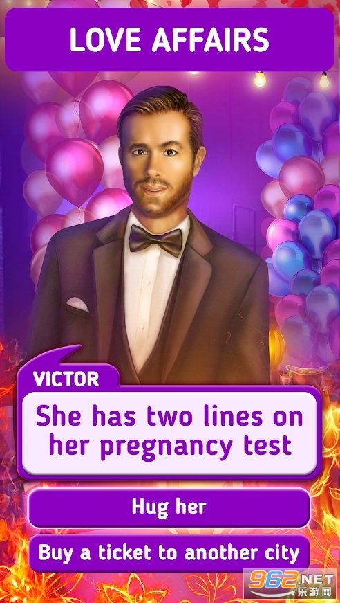 ������������Կ�װ��ͼ1