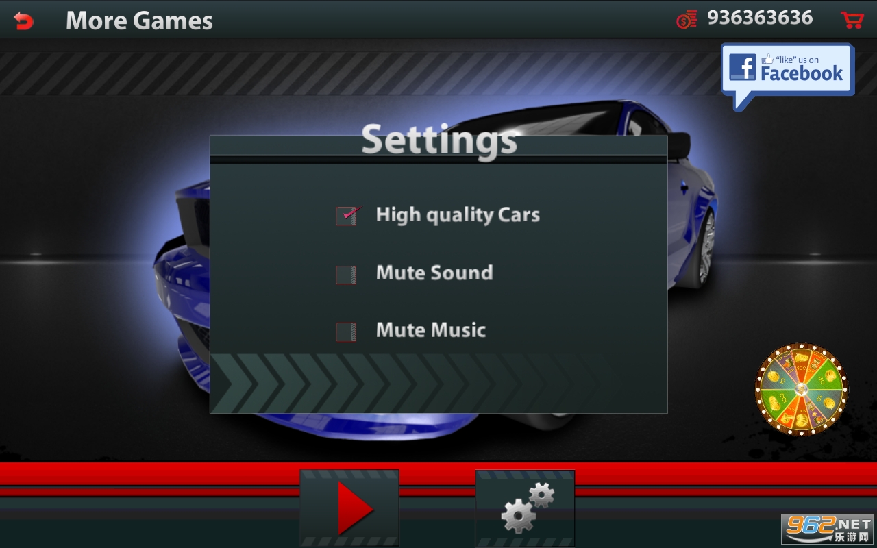 ��У3Dͣ����(Driving School 3D Parking)���޽�Ұ��ͼ2