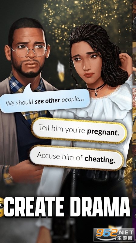 ������ˮ��׿���ͼ2