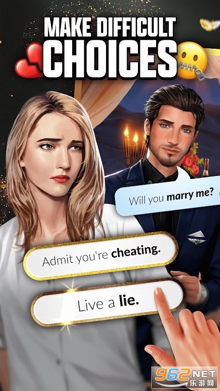 ������ˮ��׿���ͼ3