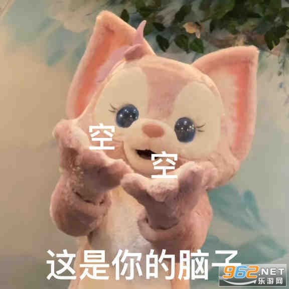 ���ȱ��������(��ɳ槼������)��ͼ2