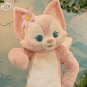 ���ȱ��������(��ɳ槼������)��ͼ9