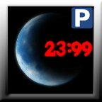 Moon Parking(����ͣ�����°�)