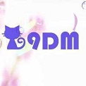 9dm��Ϸ��̳app