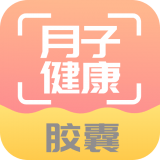 ���ӽ������Ҽ�app