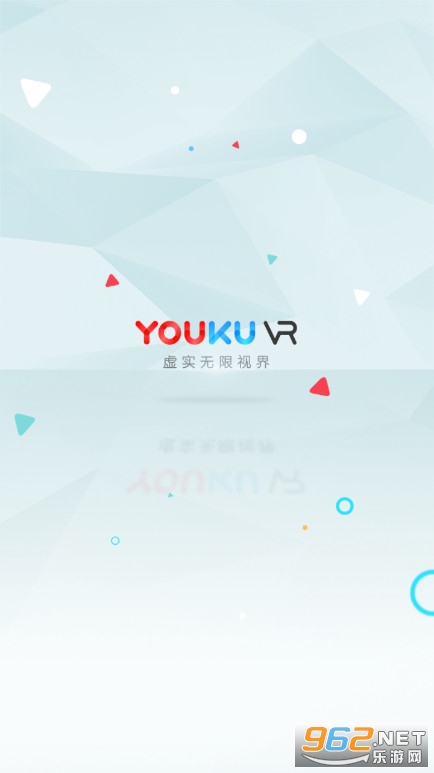 �ſ�vr pro���°��ͼ0