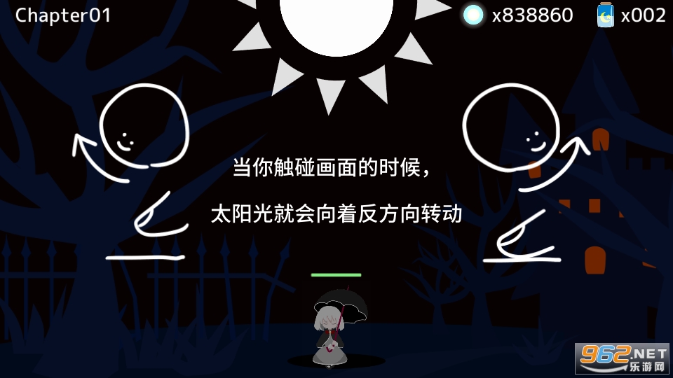 ����ͺڰ���Ů�����ޱ�����ͼ4