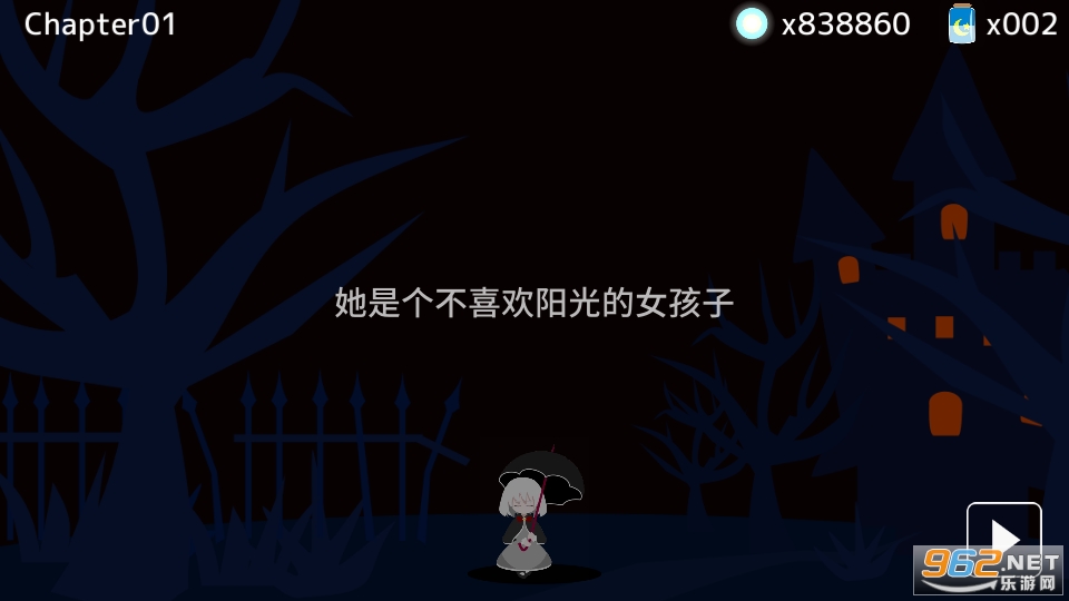 ����ͺڰ���Ů�����ޱ�����ͼ5