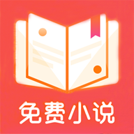 �Ķ��Ķ���Ѱ�
