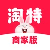 鲁梅尼格：拜仁应从巴黎学聪明操作