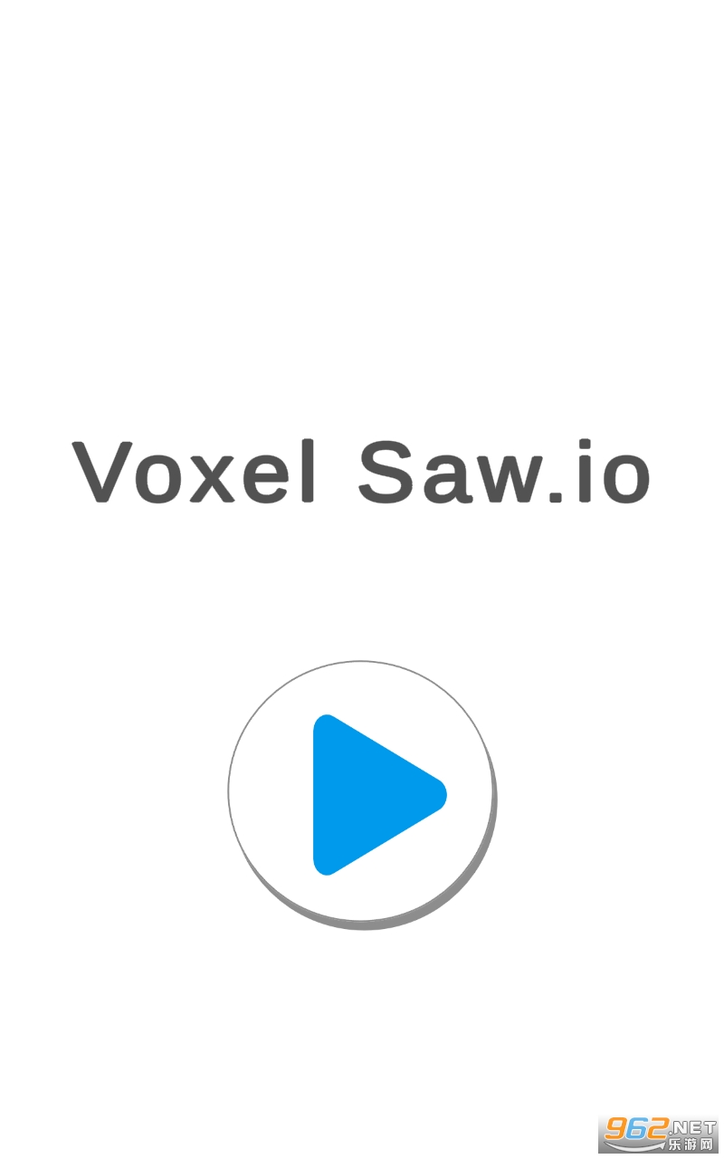 Voxel Saw.io(���ص�⾺������Ϸ)v0.1 (Voxel Saw.io)��ͼ3