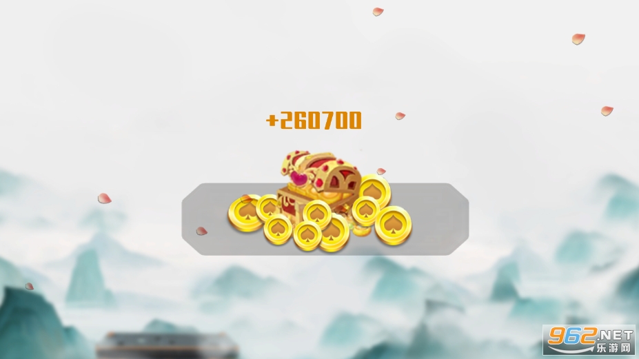��Ԫ�������ͼ2