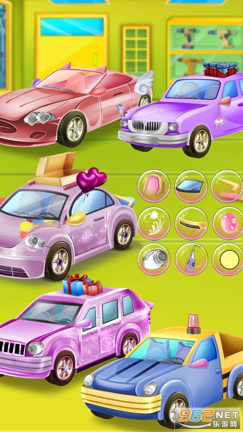 �����������Ϸv1.2 ��Ѱ��ͼ2