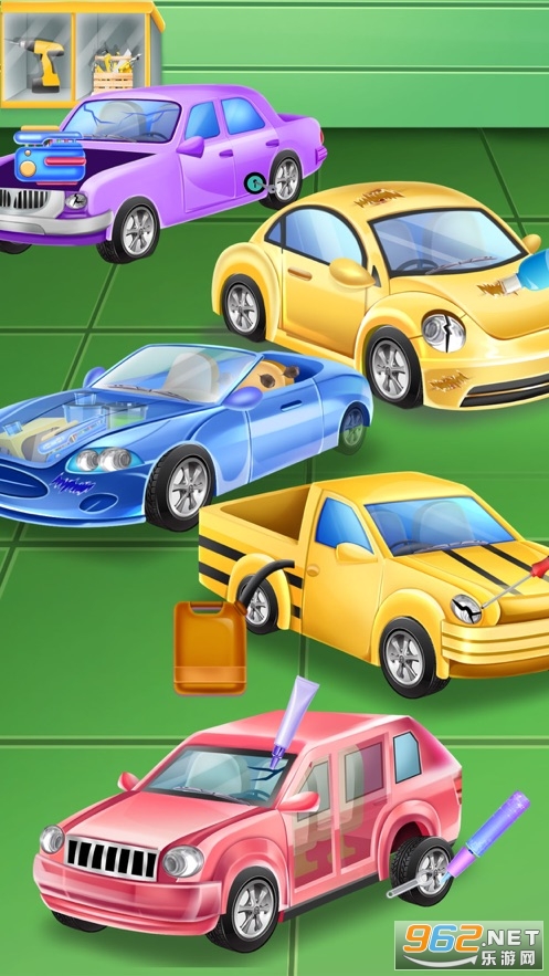 �����������Ϸv1.2 ��Ѱ��ͼ1