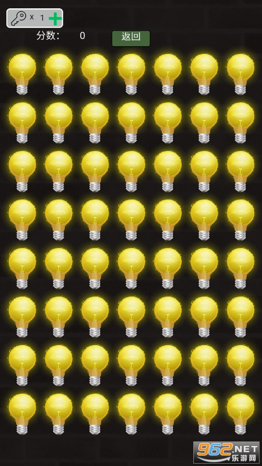������ģ������ͼ5