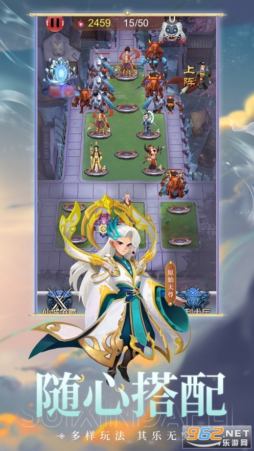 �������˽�ͼ1