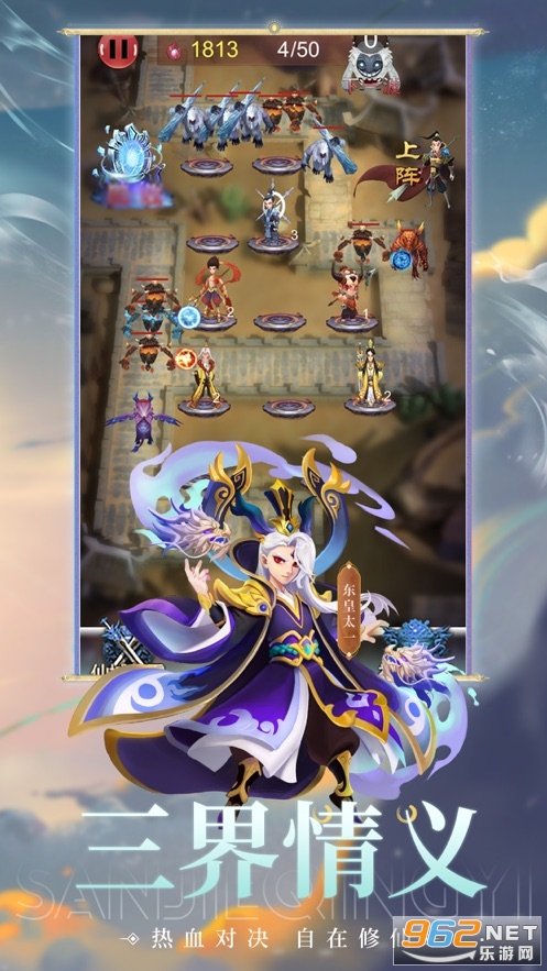 �������˽�ͼ3