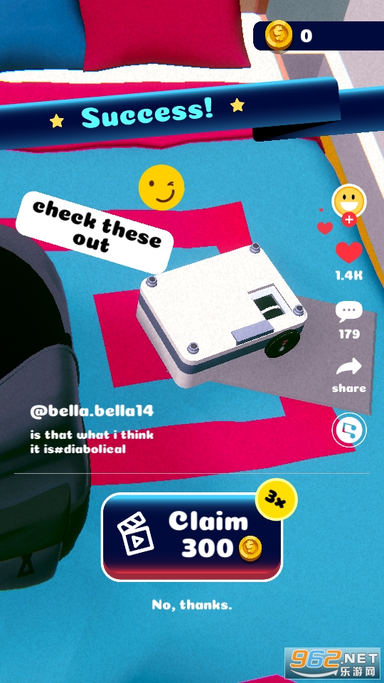 ֻ��ϣ��������Ϸ���޽�Ұ��ͼ12